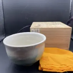 Item thumbnail for item 852774b7-1ff9-46f5-8fc7-b00636328c06