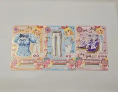 Item thumbnail for item d68d787b-10e3-4355-ba03-68545024c9ed