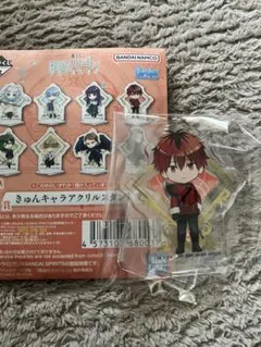 Item thumbnail for item c925a1ed-44d0-4193-8508-43a7b0ecd5f0