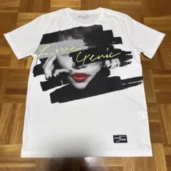 2026年最新】安室奈美恵 tシャツ 25周年の人気アイテム - メルカリ