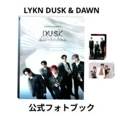 LYKN Unleashed Concert サインポスター GMMTV - メルカリ