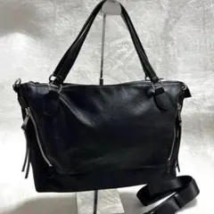 Item thumbnail for item d0e8c6a1-e1e9-4afc-8382-516388c87c18