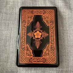 2025年最新】蒟醤塗の人気アイテム - メルカリ