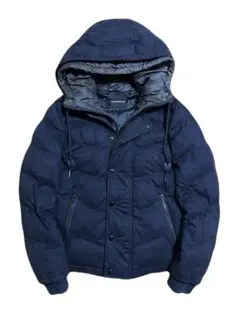 Item thumbnail for item ec475dcd-633e-4b16-ac37-4cfc4871ae3e