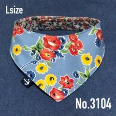 Item thumbnail for item 3cc5762d-0072-4cd5-ada5-600723feb3bd