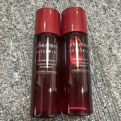 Item thumbnail for item 87c90bef-dcda-42bb-9d56-df3eb24f4023