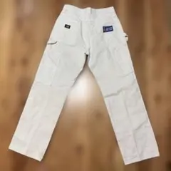 Dickies sherwin williams カーゴパンツ ハーフパンツ - メルカリ