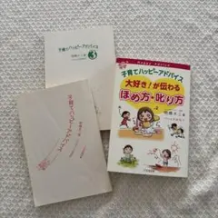 Item thumbnail for item e97b74a0-454d-43e8-9400-038dda97bbfe