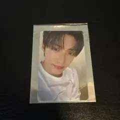 サンヒョン トレカ ラキドロ ALD1