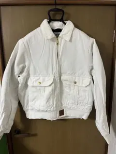 carhartt wip ジャケット