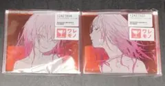 2026年最新】INORI redjuiceの人気アイテム - メルカリ