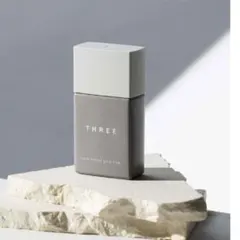 Item thumbnail for item 6714afc8-9c5a-4030-a358-7ac0d959f77b