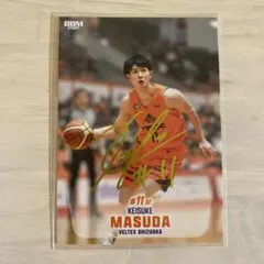 Item thumbnail for item b077bc47-b525-4703-bf2b-c6ba5f377fae