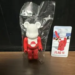 Item thumbnail for item a375113f-964d-4a3c-929c-83064cd94903