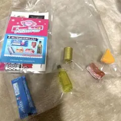 Item thumbnail for item e6f602c7-838d-4b4e-9306-23ee0bf03e20