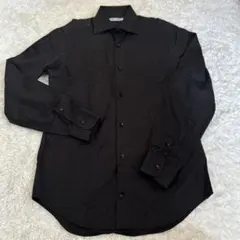 ナラカミーチェ