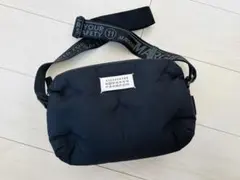 メゾン マルジェラ グラム スラム ショルダーバッグ