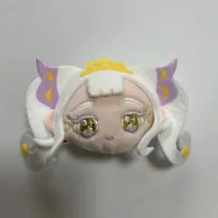 Item thumbnail for item 1d4eb149-8793-444d-a664-b1ba72948ef1