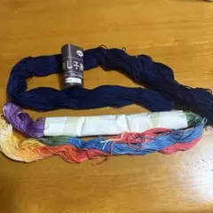 Item thumbnail for item 71949cba-1ffb-4678-82e8-5652abfd90da