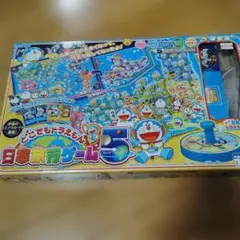 Item thumbnail for item f1114f2f-1855-495b-af19-8ceb1e163c65