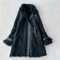 2025年最新】セオリームートンコートの人気アイテム - メルカリ