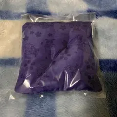 2025年最新】わんぱく 刀剣乱舞 ぬいぐるみ 水心子の人気