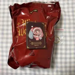 Item thumbnail for item 945262fd-6f60-421d-82c3-fe732537ab7f