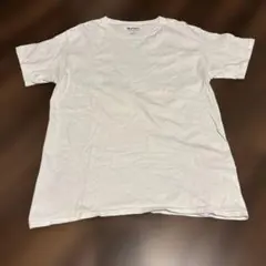 メンズChampion Tシャツ　ホワイトのサムネイル