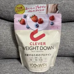 Item thumbnail for item b3ddf1b0-1c4e-470b-9936-2d20ed93a449