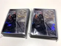 2026年最新】The Fallen ＆ The Virtuousの人気アイテム - メルカリ
