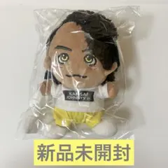 2026年最新】Aぇグループ ちびぬいの人気アイテム - メルカリ