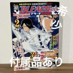 Item thumbnail for item 6505b98d-6862-4b31-b3c6-372cb91c5047