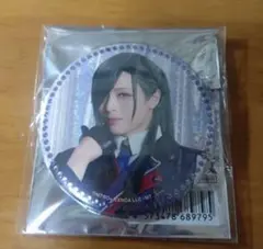 目出度歌誉花舞　十周年祝賀祭　など　にっかり青江