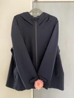 UNIQLO マウンテンパーカー 防水