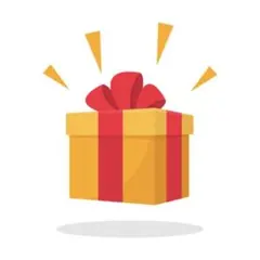 【なな様専用ページ】悟飯・トランクスはぐキャラ