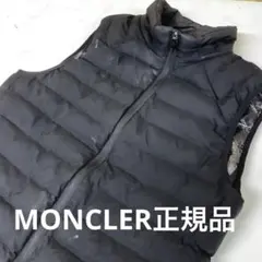 Item thumbnail for item 6aed39e6-8a6d-449a-86a9-398782921a11