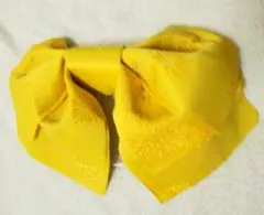 浴衣用　作り帯