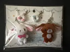 2026年最新】シュガーバニーズの人気アイテム - メルカリ