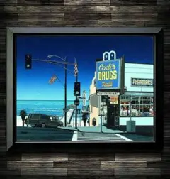 2026年最新】河田久雄の人気アイテム - メルカリ