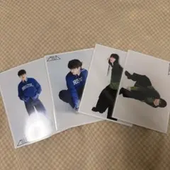 요시다 히토시의 인생 사진