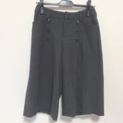 Item thumbnail for item 72709ca4-242c-4cf7-9dac-09944b894243