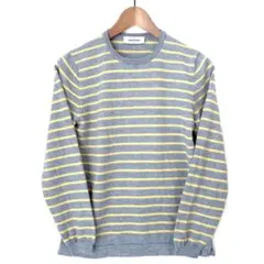 イタリア製 ニット