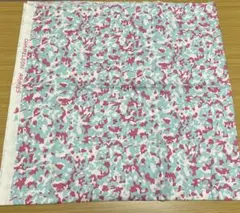 CHAMELEON ARMIES 生地 1m