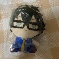 ドズル社 おんりー もちどる