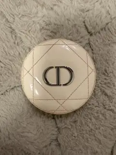 ディオールスキン フォーエヴァー クチュール 02 ルミナイザー