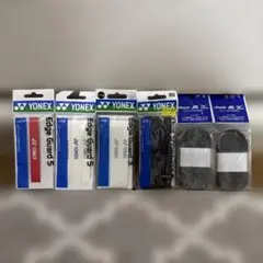 Item thumbnail for item 2708dc7e-421c-4cf8-b88f-49579b839220