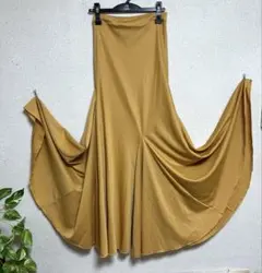 Item thumbnail for item 72777dd2-1d90-4096-b06c-6bb1e8c344e8