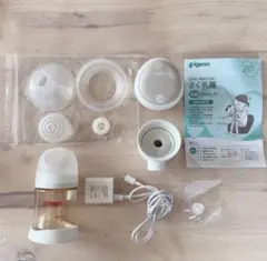 Item thumbnail for item 9ab3accb-f9d7-4088-a50e-146aa1e4b564