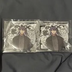 Item thumbnail for item ad89b92e-b463-4d8c-8812-33fd1352f185