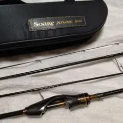 Item thumbnail for item a97ed254-e470-412f-9c9e-f7ebb3f25b94